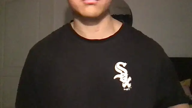 jungcock3210 online show from 10-22-25, 04:56