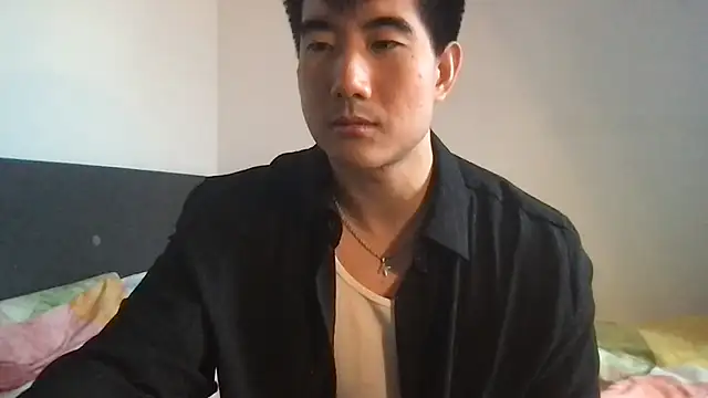 jungcock3210 online show from 10-07-25, 02:29