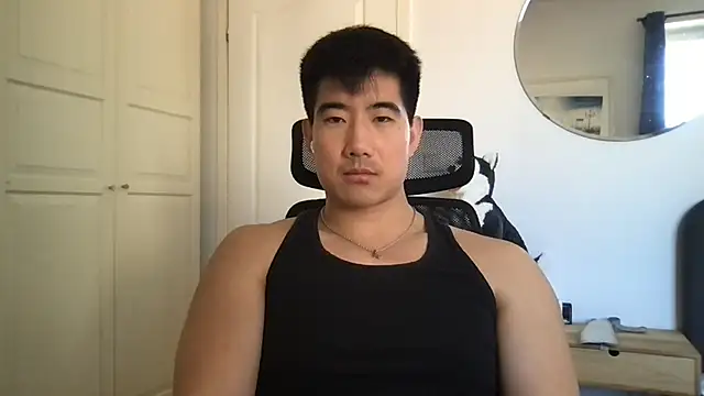 jungcock3210 online show from 09-29-25, 07:37