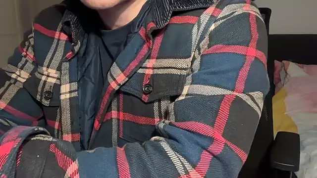 jungcock3210 online show from 11-30-25, 05:58