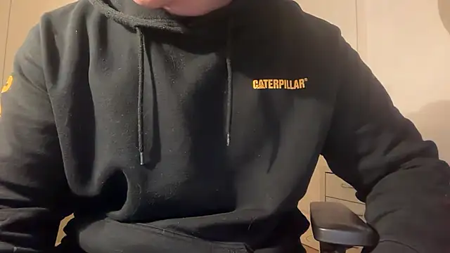 jungcock3210 online show from 02-04-26, 03:29