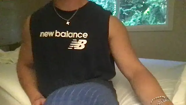 jungcock3210 online show from 09-13-25, 02:39