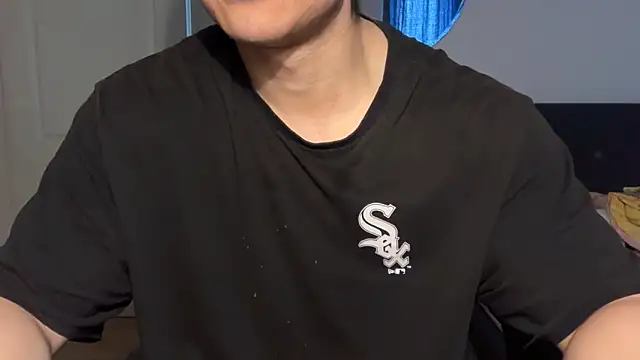 jungcock3210 online show from 11-27-25, 07:20