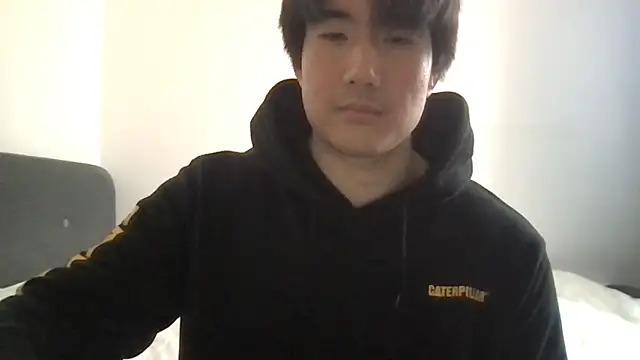 jungcock3210 online show from 03-12-25, 11:10