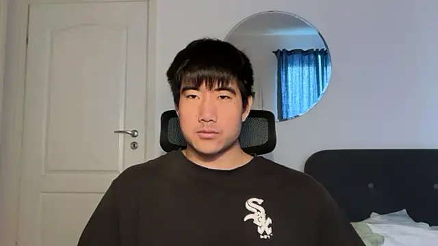 jungcock3210 online show from 11-05-25, 07:22