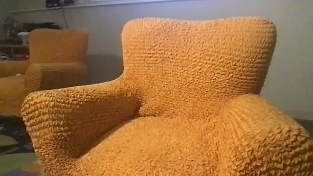 jungcock3210 online show from 09-19-25, 11:42