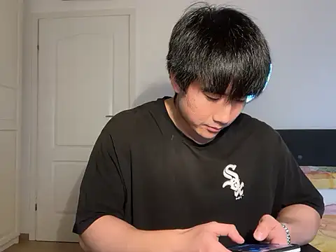 jungcock3210 online show from 11-23-25, 02:27