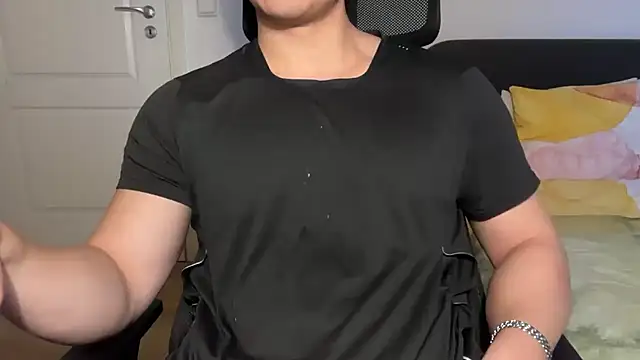 jungcock3210 online show from 11-13-25, 02:32