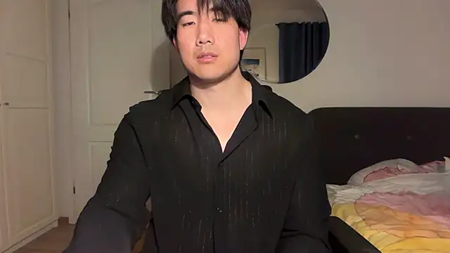 jungcock3210 online show from 03-14-26, 05:52