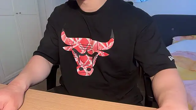 jungcock3210 online show from 03-21-26, 01:15