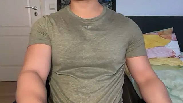 jungcock3210 online show from 11-10-25, 10:31