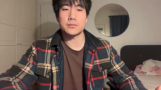 jungcock3210 online show from 02-02-26, 04:39