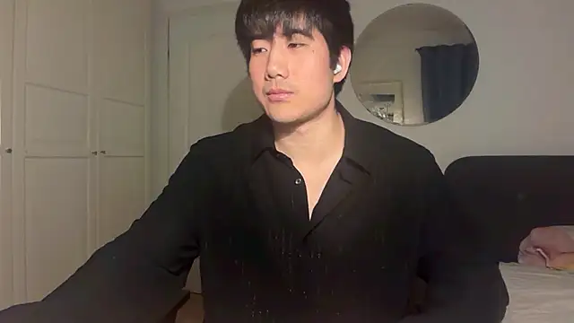 jungcock3210 online show from 02-10-26, 04:39