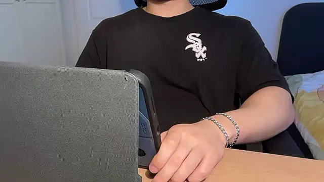 jungcock3210 online show from 11-21-25, 01:10