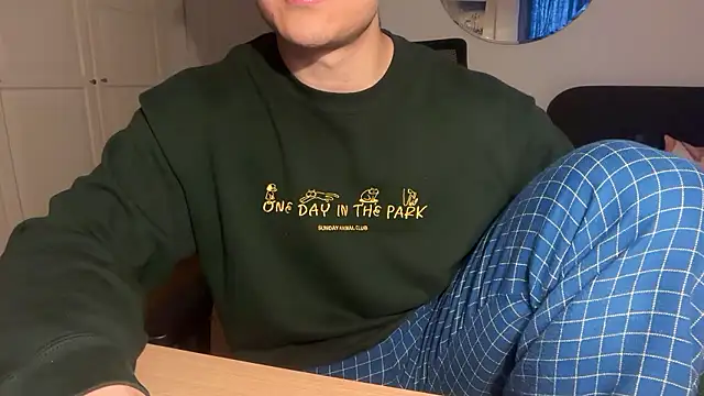 jungcock3210 online show from 01-08-26, 02:45