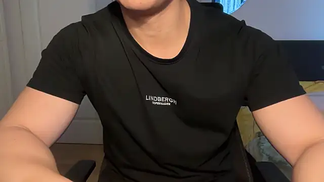 jungcock3210 online show from 11-12-25, 01:37