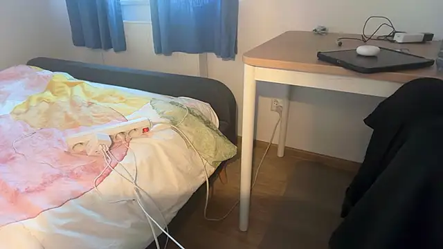 jungcock3210 online show from 12-16-25, 01:26