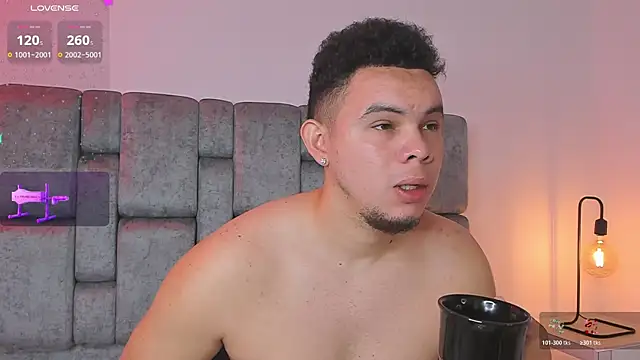 jhotta fox online show from 04-07-26, 10:06