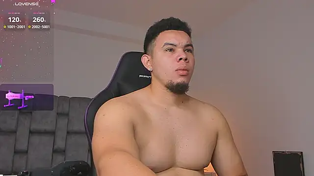 jhotta fox online show from 03-13-26, 10:09