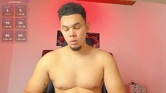 jhotta fox online show from 11-03-25, 09:02