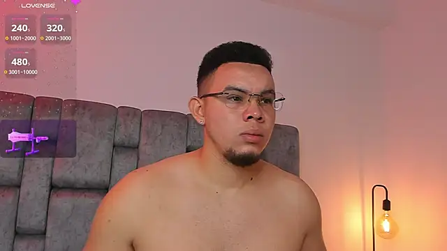 jhotta fox online show from 04-15-26, 07:03