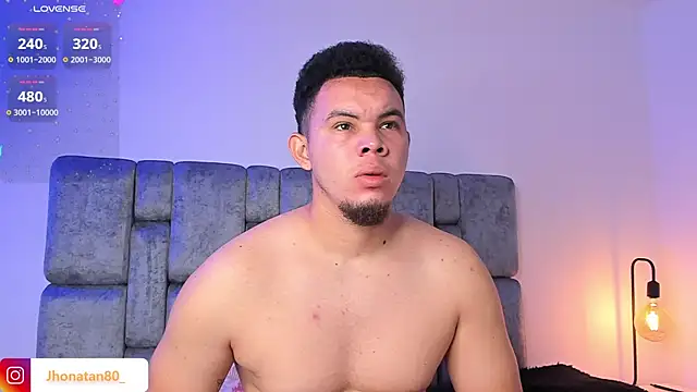 jhotta fox online show from 05-22-26, 10:02