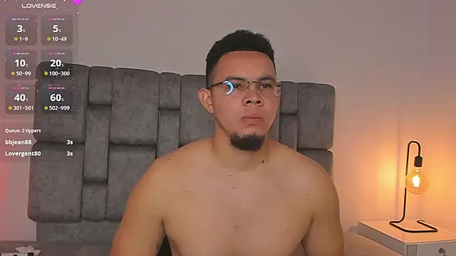 jhotta fox online show from 02-22-26, 07:11