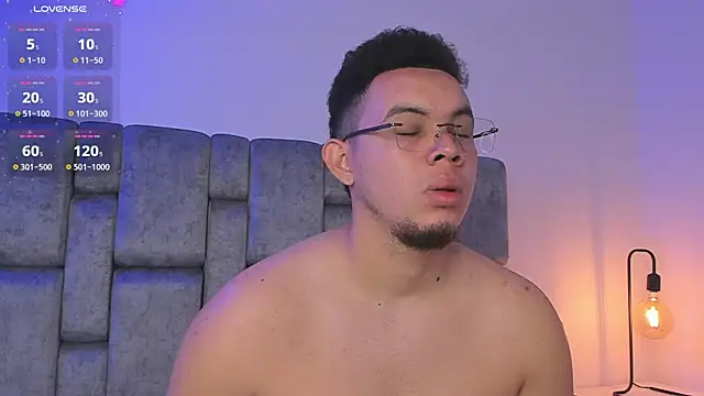 jhotta fox online show from 04-08-26, 10:06