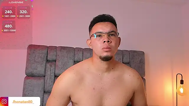 jhotta fox online show from 05-23-26, 10:03