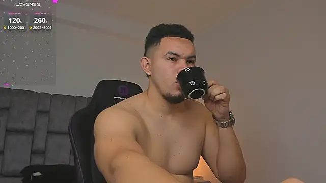 jhotta fox online show from 12-05-25, 07:07