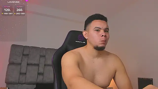 jhotta fox online show from 02-21-26, 07:10