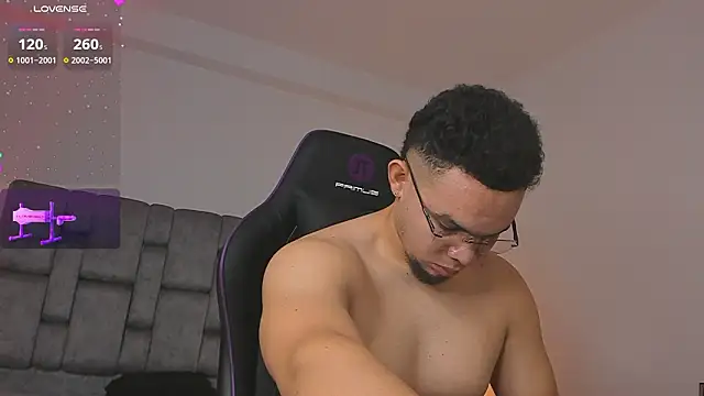 jhotta fox online show from 03-04-26, 10:12