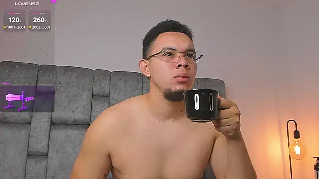 jhotta fox online show from 03-01-26, 10:04