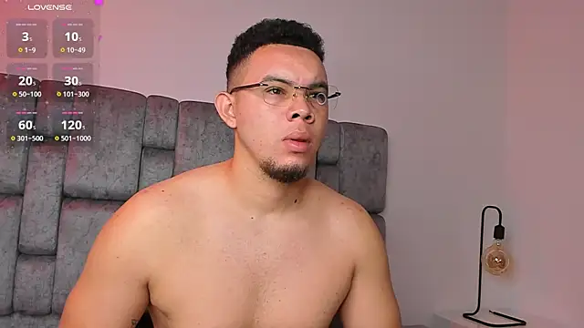 jhotta fox online show from 04-14-26, 07:02