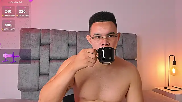 jhotta fox online show from 04-18-26, 07:11