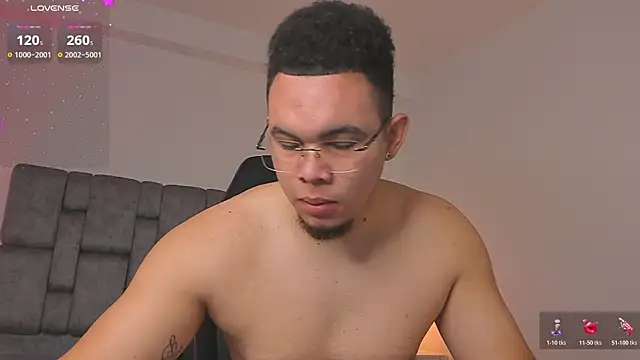 jhotta fox online show from 02-12-26, 07:08