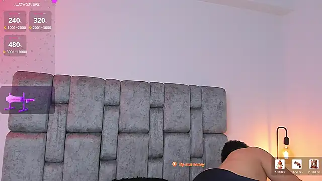 jhotta fox online show from 06-02-26, 07:08