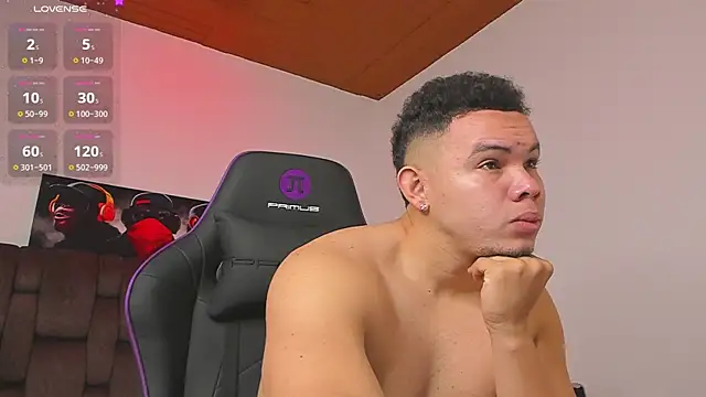 jhotta fox online show from 02-25-25, 07:09
