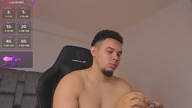 jhotta fox online show from 03-10-26, 10:08