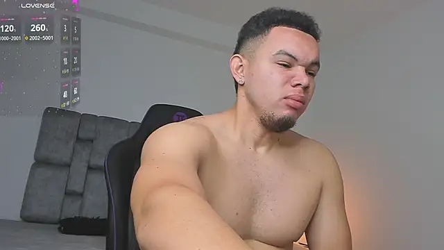 jhotta fox online show from 11-17-25, 07:12