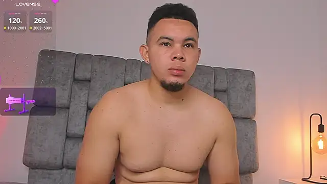 jhotta fox online show from 02-15-26, 07:09