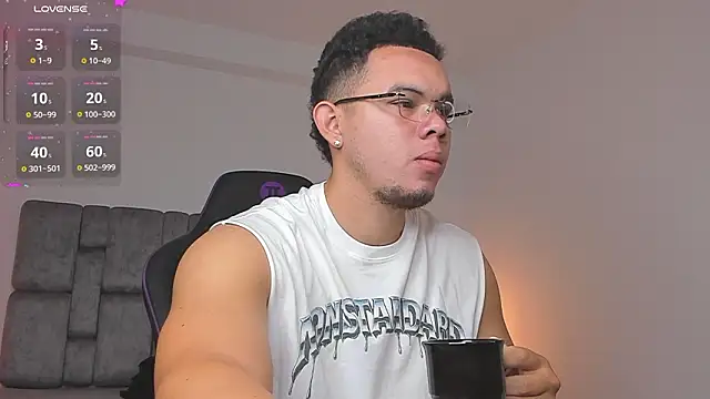 jhotta fox online show from 01-17-26, 07:12