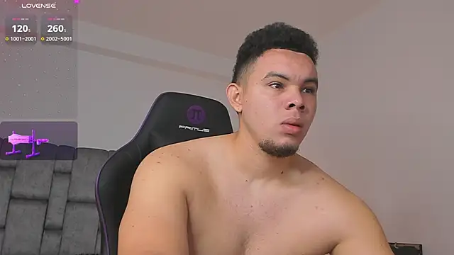 jhotta fox online show from 03-26-26, 10:02