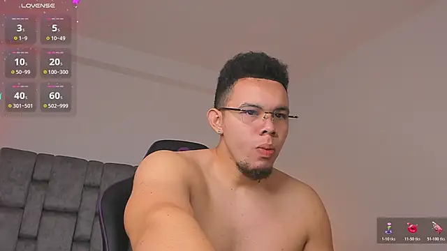 jhotta fox online show from 02-13-26, 07:08