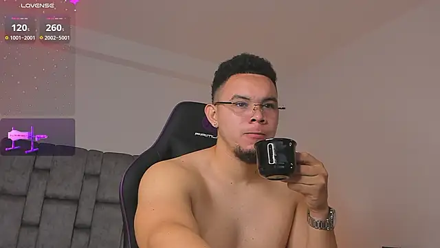 jhotta fox online show from 03-07-26, 10:10