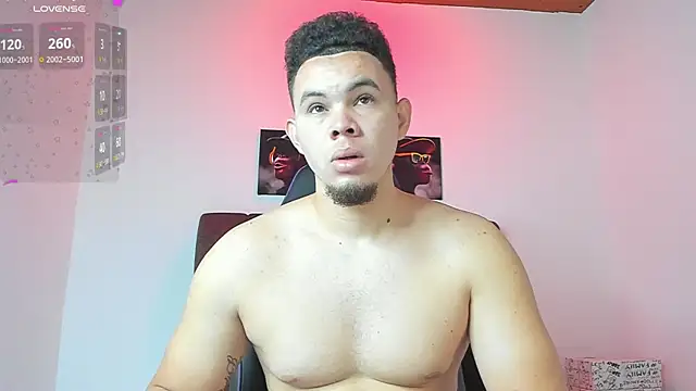 jhotta fox online show from 11-02-25, 07:02