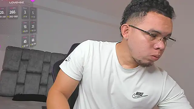 jhotta fox online show from 01-15-26, 07:12