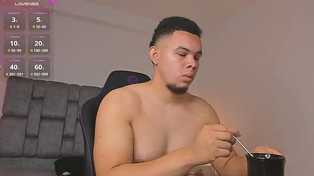 jhotta fox online show from 02-14-26, 07:08