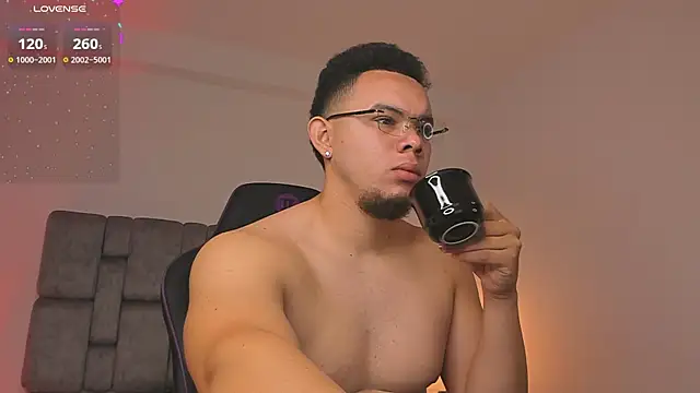 jhotta fox online show from 02-25-26, 07:08