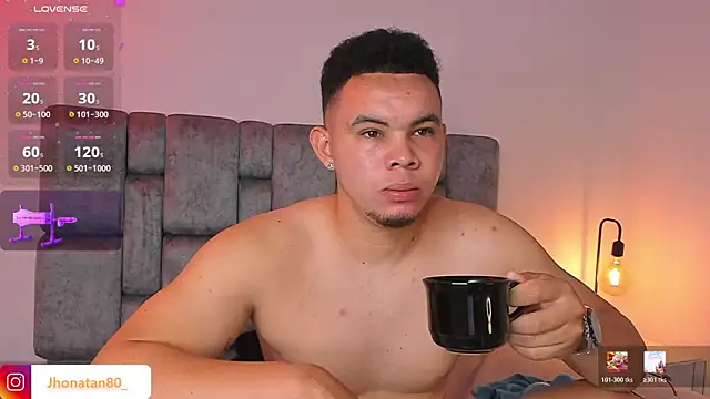 jhotta fox online show from 05-24-26, 10:04